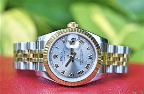 rolex watches for men near me|rolex dealer near me authorized.